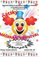 Ikona_plakat